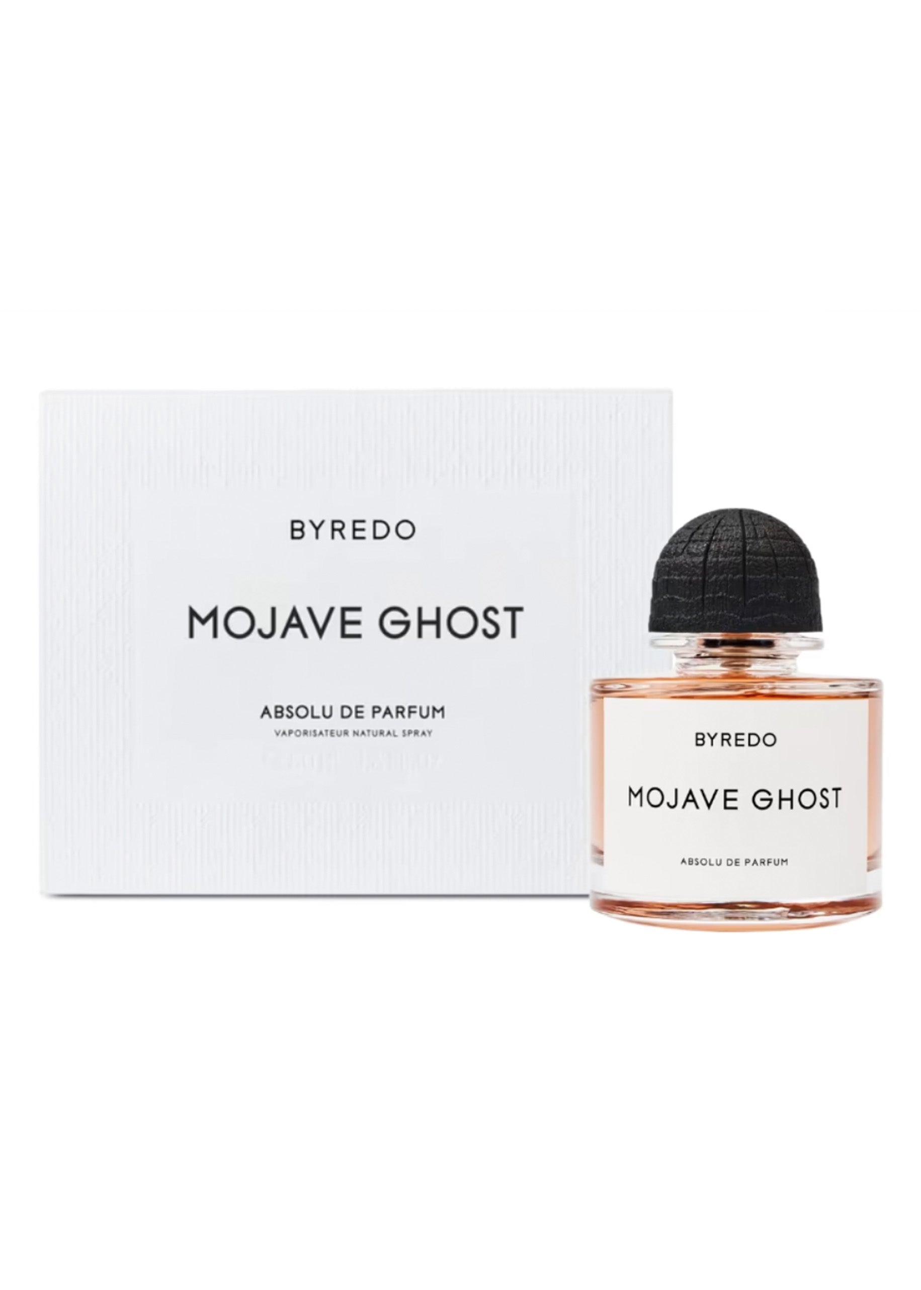 Mojave Ghost by Byredo|FragranceUSA