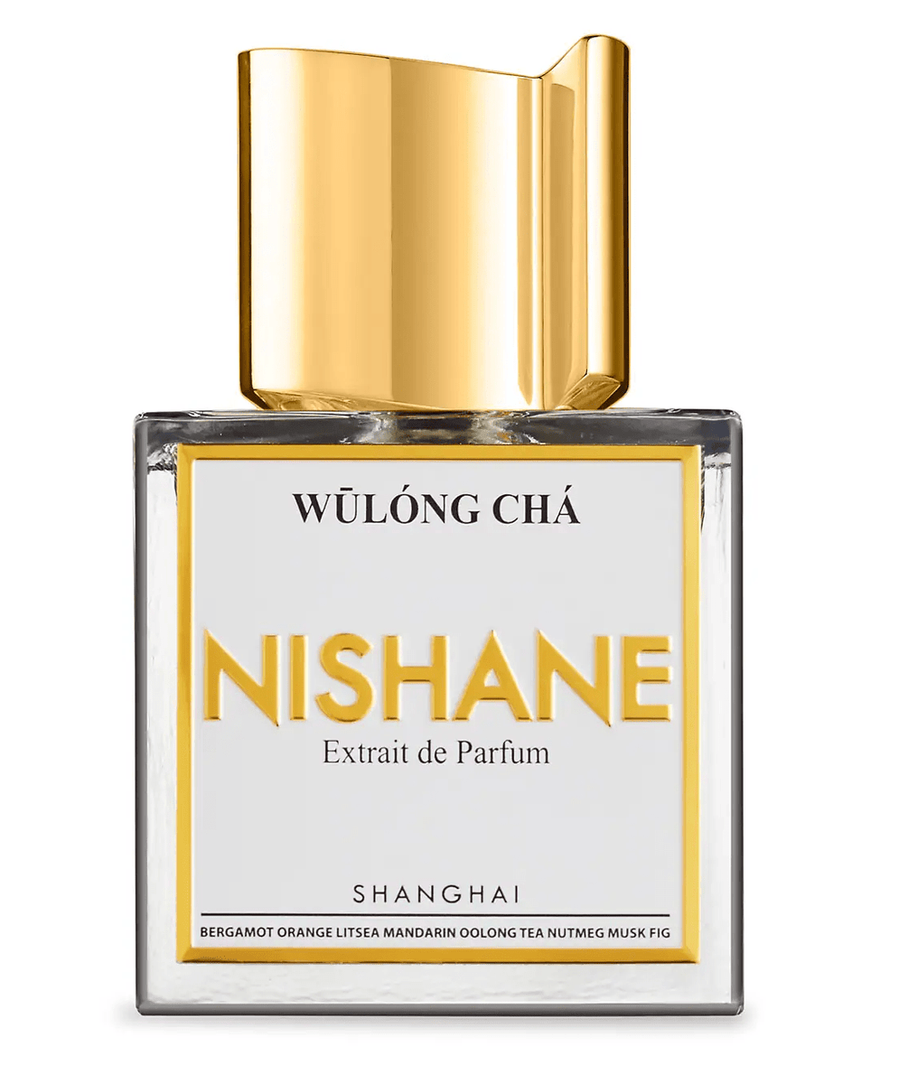 Wulong Cha by Nishane|FragranceUSA Wulong Cha by Nishane|FragranceUSA