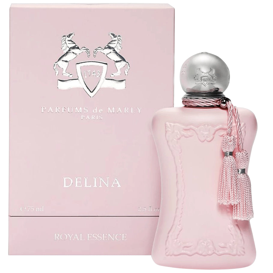 Delina by Parfums De Marly