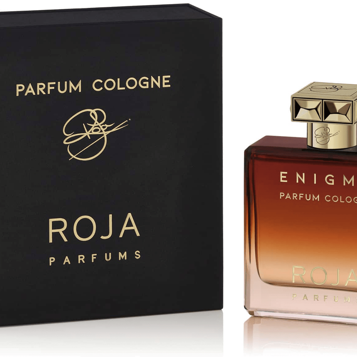 ScreenShot2020-05-09at2.20.