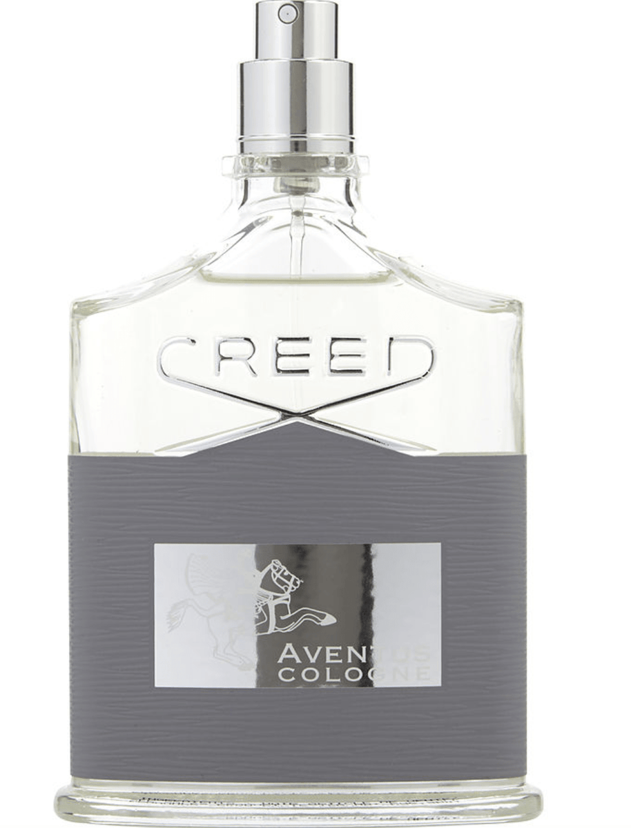 香水(男性用) Creed Aventus cologne Aventus Cologne by Creed|FragranceUSA