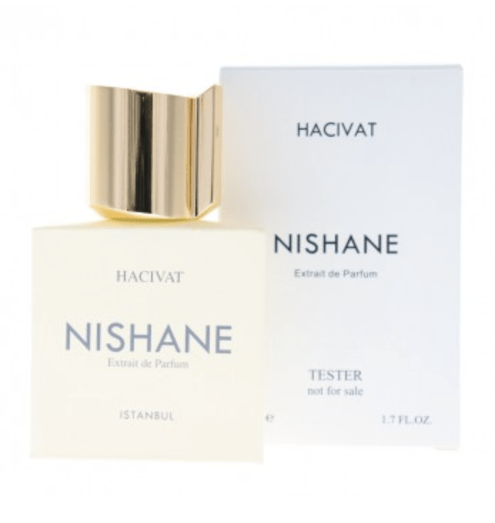 Buy Hacivat by Nishane