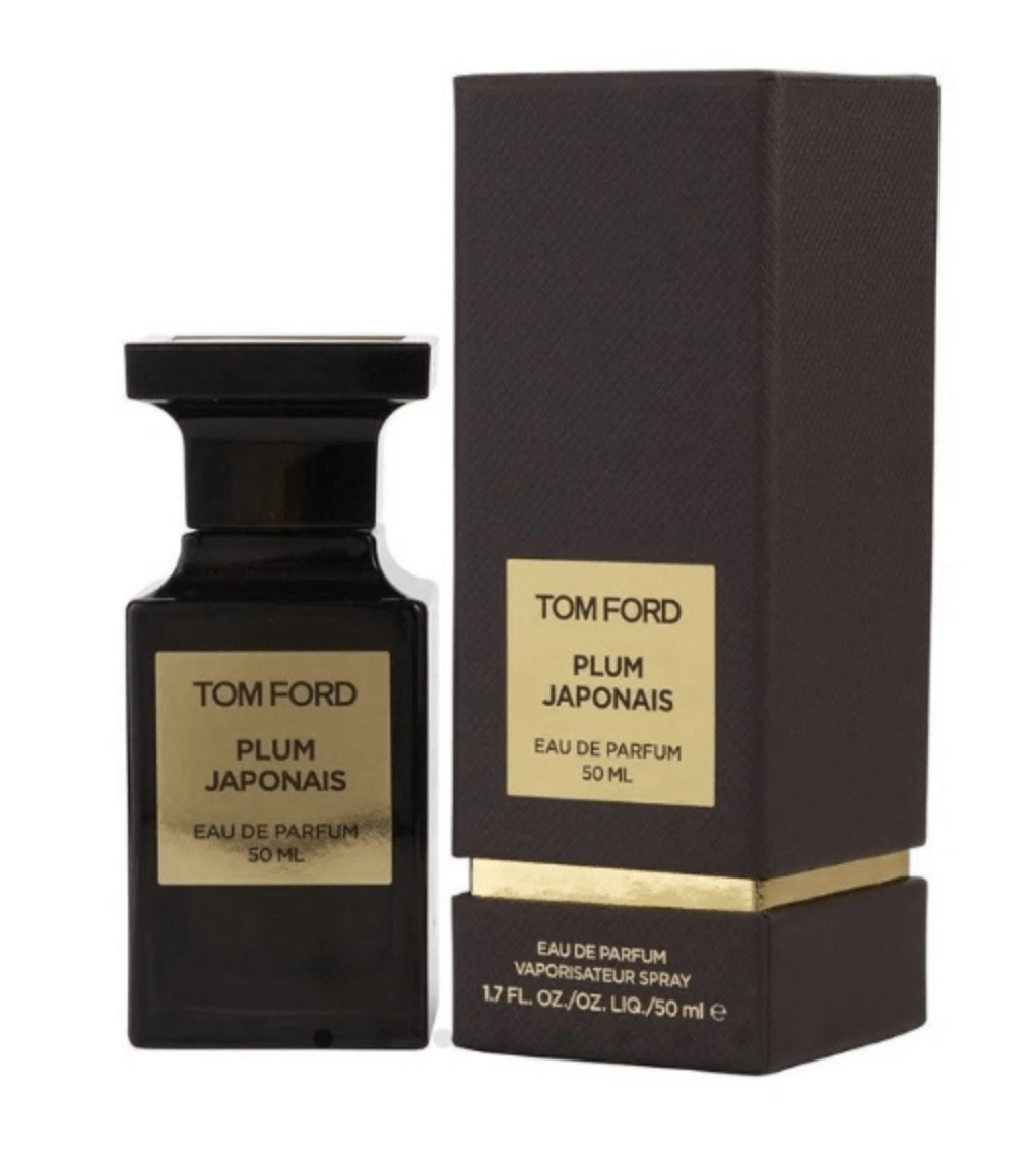 Plum Japonais by Tom Ford FragranceUSA