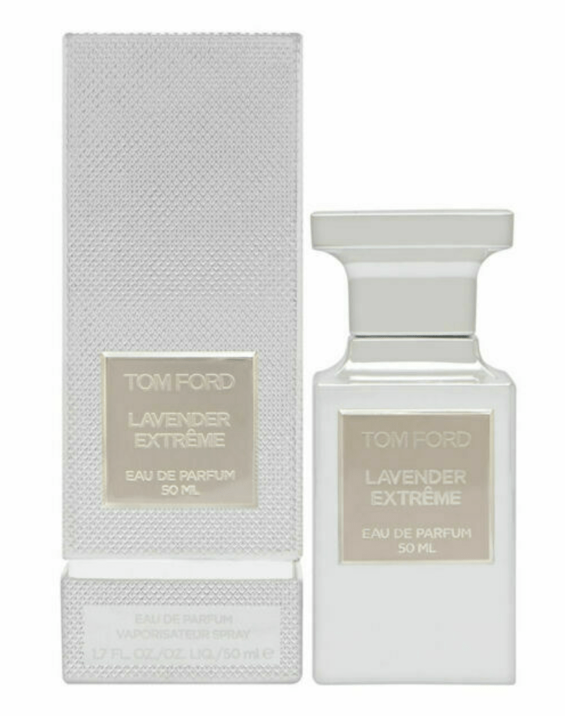 希少　TOM FORD ラベンダーエクストリーム EDP 50ml 国内正規品 Lavender Extreme by Tom Ford|FragranceUSA