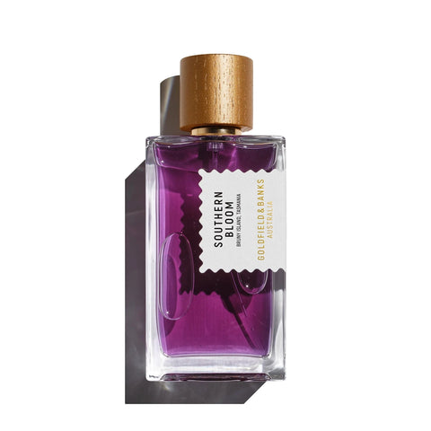 Southern Bloom by Goldfield & Banks