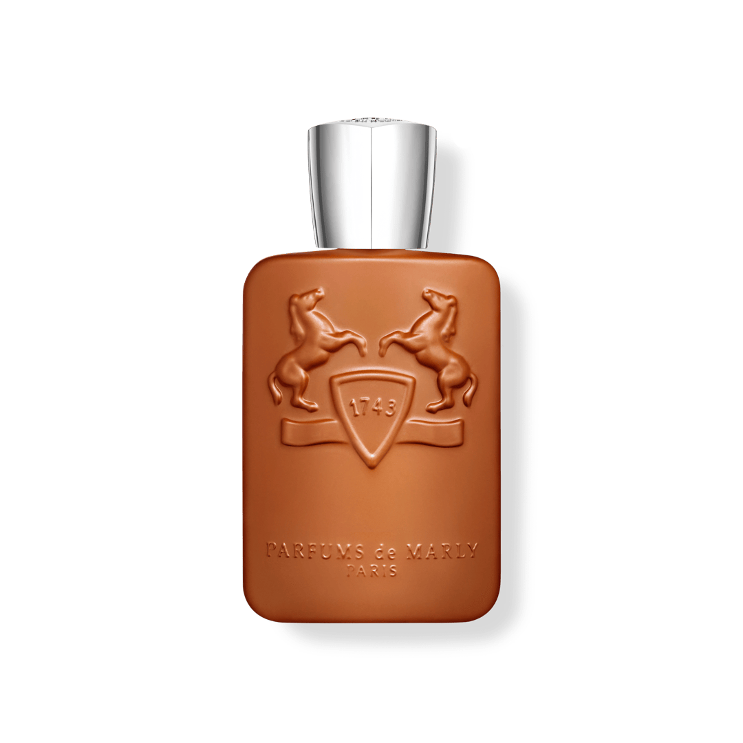 Parfums de Marly Althair 4.2 oz