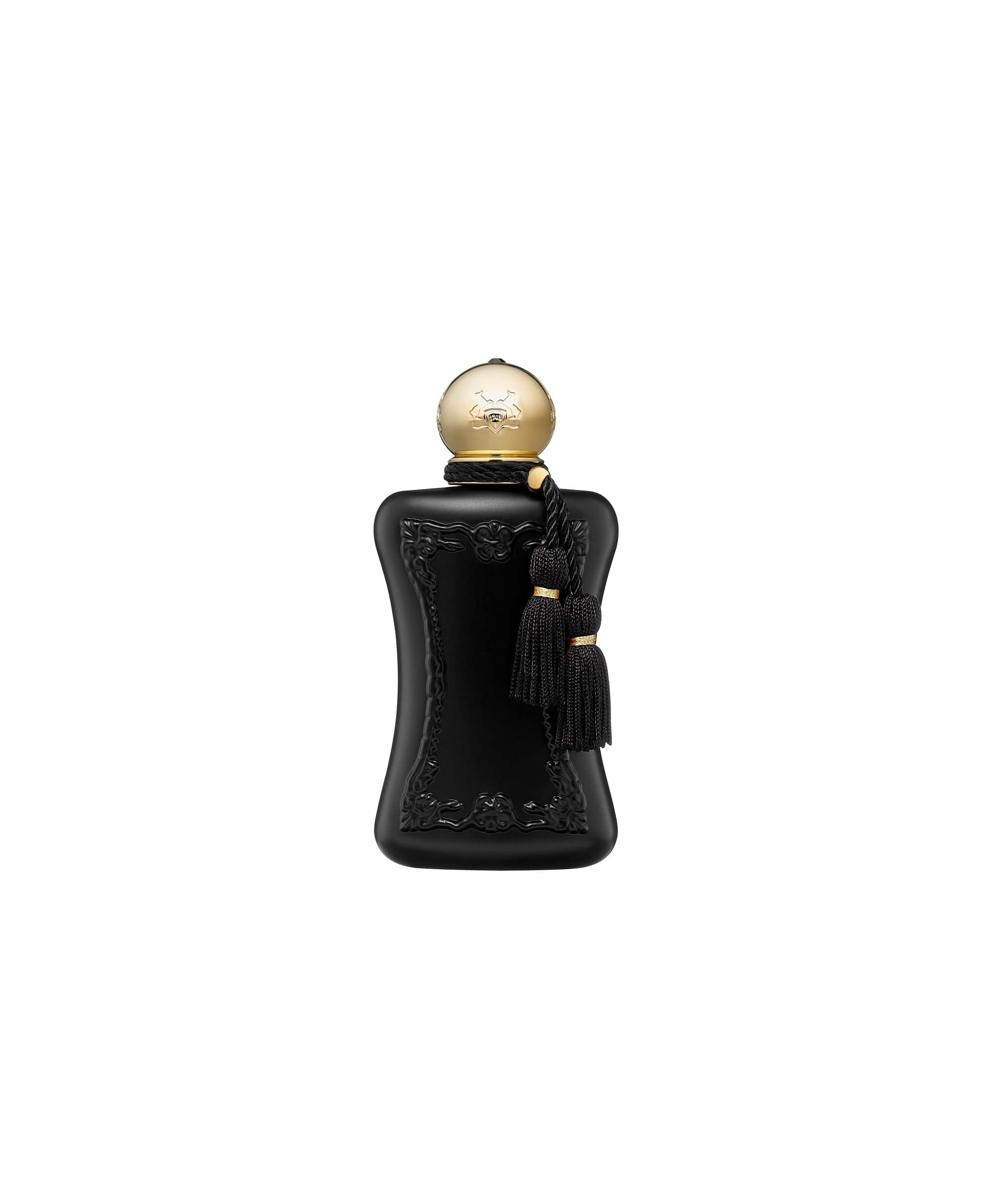 Athalia by Parfums De Marly