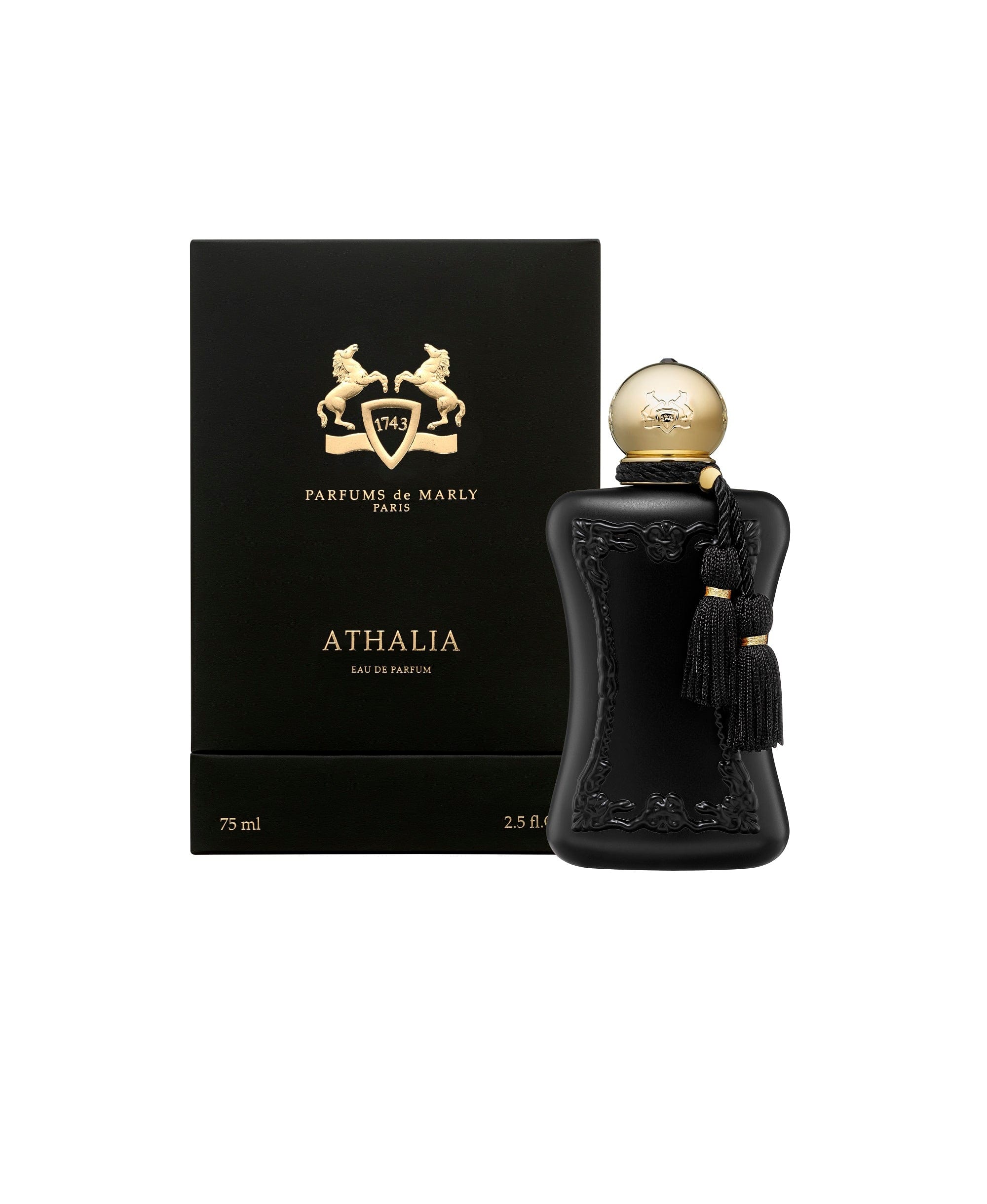 Athalia by Parfums De Marly