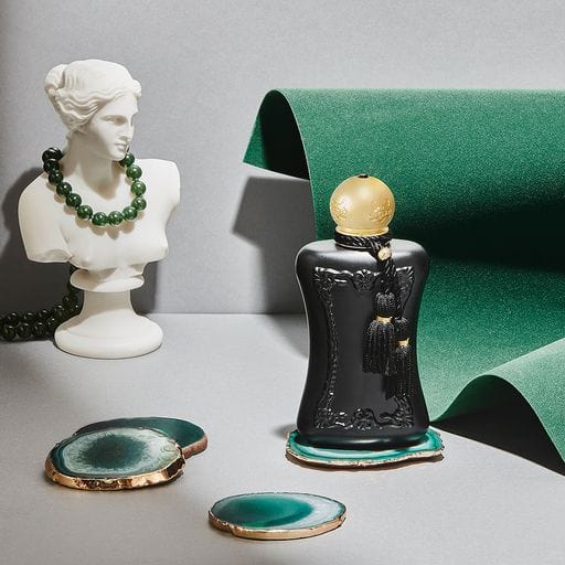 Athalia by Parfums De Marly