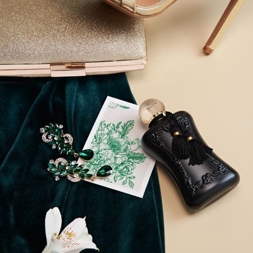 Athalia by Parfums De Marly