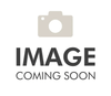 Delina by Parfums de Marly / Carmina by Creed and Aventus by Creed Carded Sample Pack 1.2ml