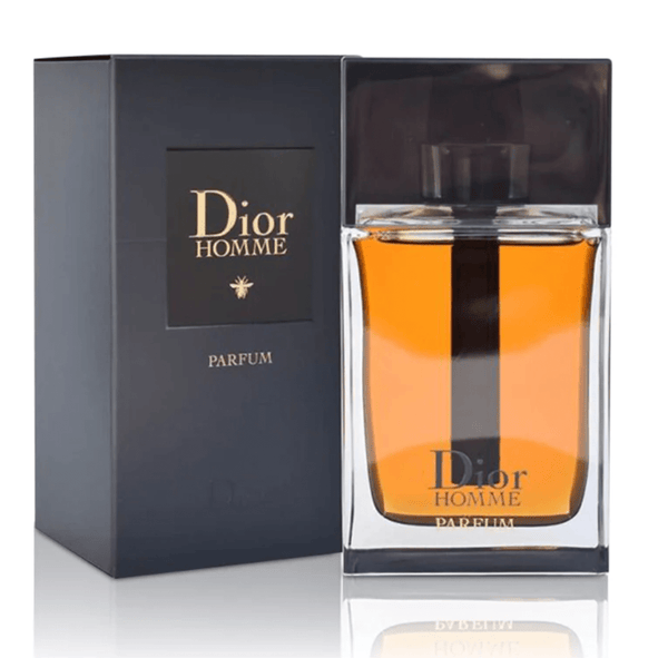 MH324 DIOR HOMME PARFUM 50ml 【残量9割程度】 Homme Parfum - Dior - Sabina
