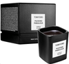 fucking fabulous candle (one size only) 200 g