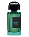 extrait de parfum 3.4 oz