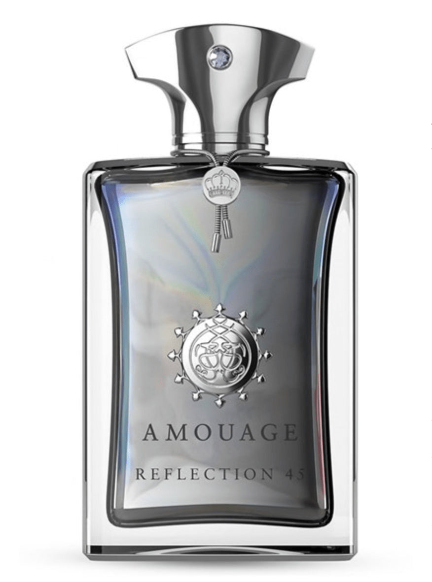 Reflection 45 by Amouage