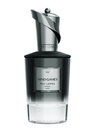 extrait de parfum 3.4 oz