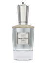 extrait de parfum 3.4 oz