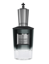 extrait de parfum 3.4 oz