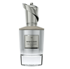 extrait de parfum 3.4 oz