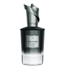 extrait de parfum 3.4 oz
