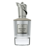 extrait de parfum 3.4 oz