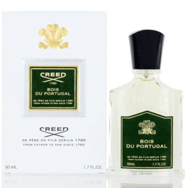 Bois Du Portugal by Creed|FragranceUSA