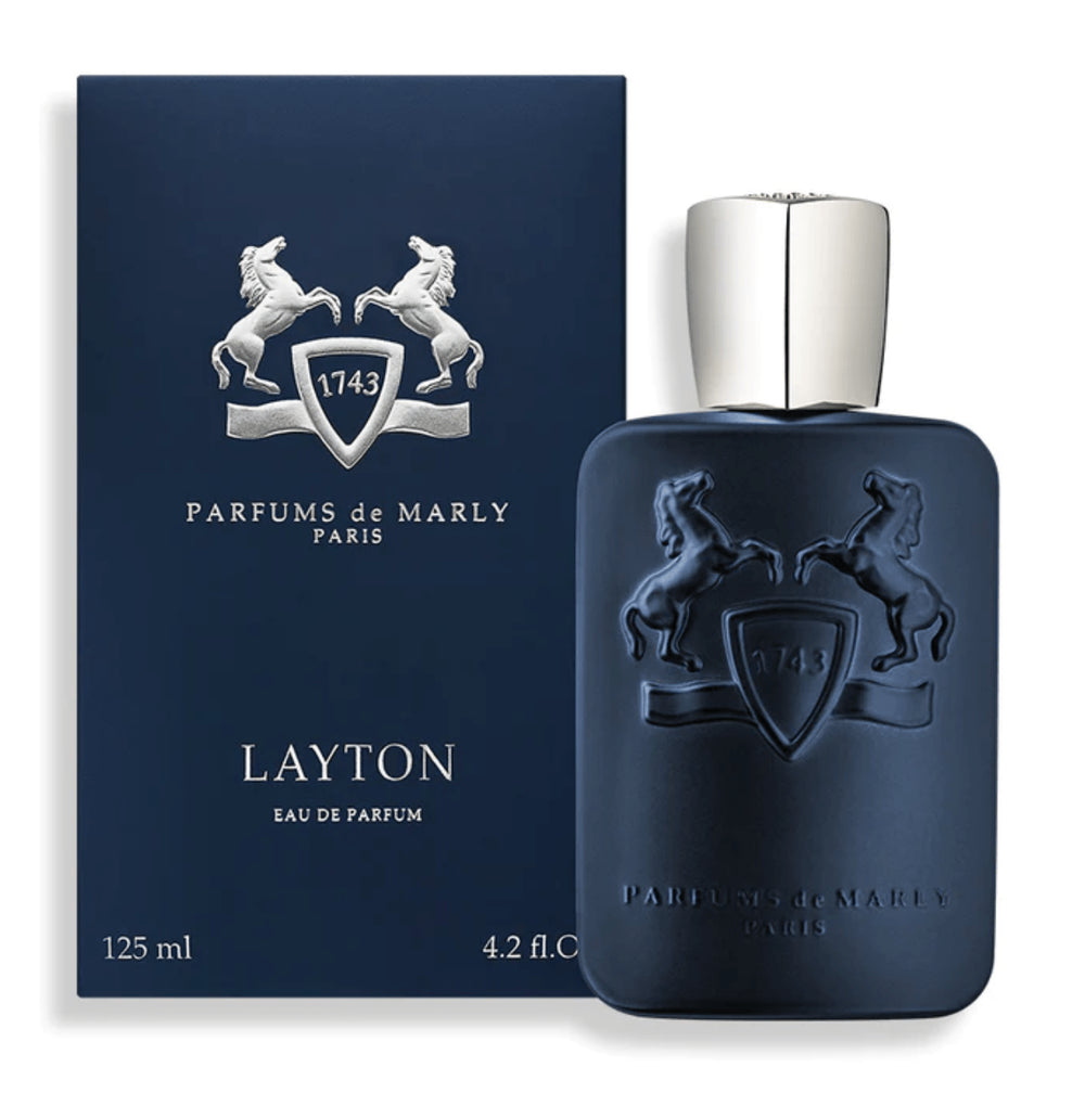 Layton by Parfums De Marly