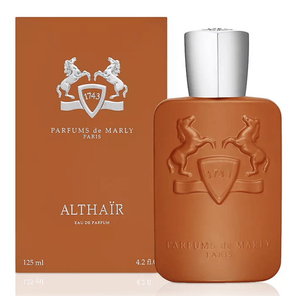 Althair by Parfums de Marly|FragranceUSA