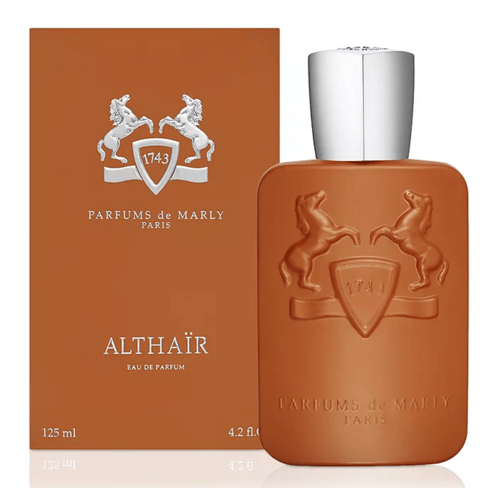 Althair by Parfums de Marly