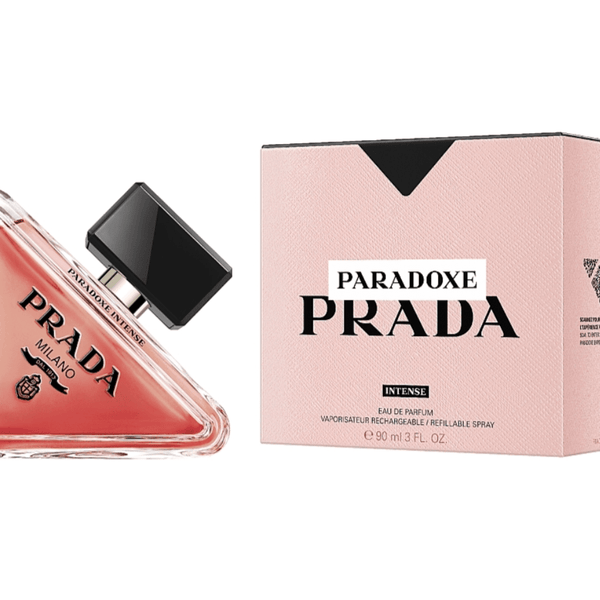 Paradoxe Intense by Prada|FragranceUSA