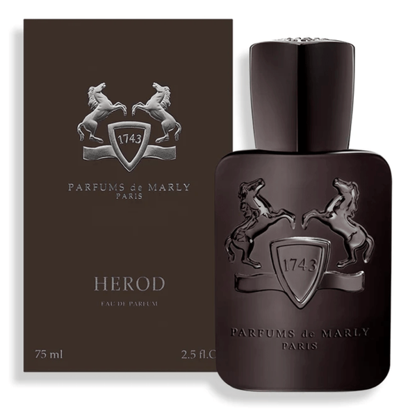 Rinzy234ページ　Parfums de Marly Herod Screenshot2023-11-24at11.00.