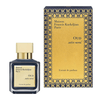 extrait de parfum 2.4 oz