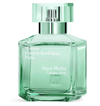 eau de parfum 2.4 oz