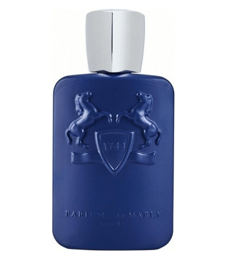 Percival by Parfums De Marly