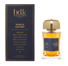 eau de parfum 3.4 oz