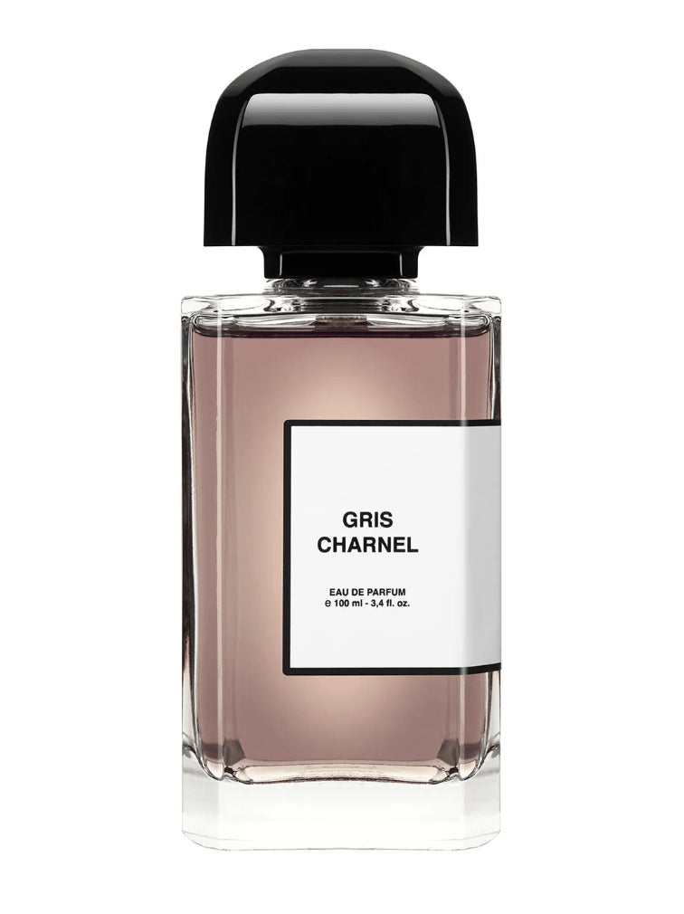 Gris Charnel by BDK Parfums