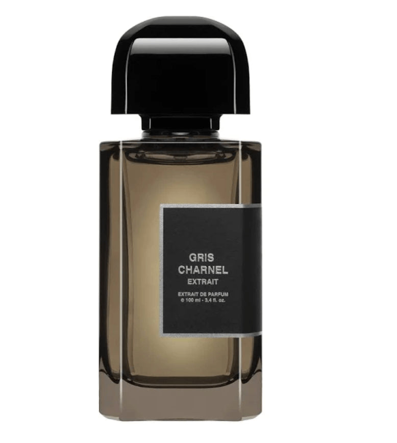 Gris Charnel Extrait by BDK Parfums