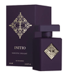 eau de parfum 3.4 oz