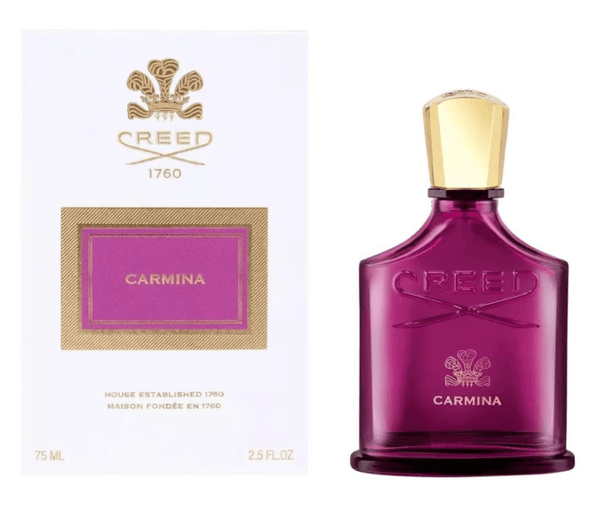 [国内正規品] Creed Carmina 30ml Screenshot2024-05-01at1.26.