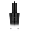 extrait de parfum 3.4 oz
