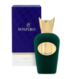 eau de parfum 3.4 oz