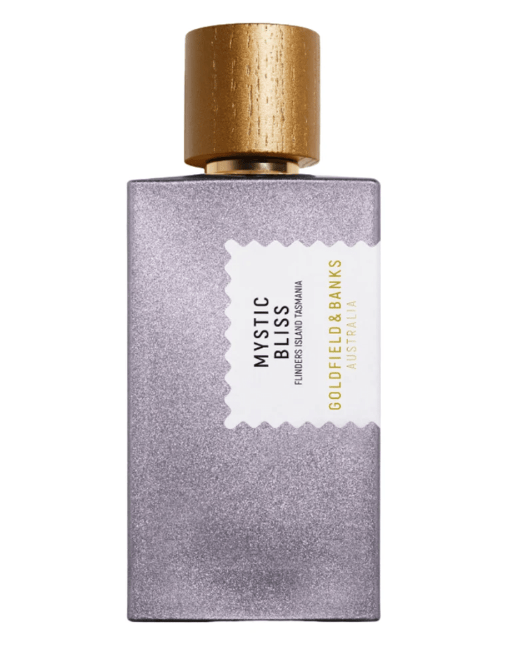 Mystic Bliss by Goldfield & Banks