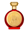 eau de parfum 3.4 oz