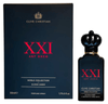 eau de parfum 1.7 oz