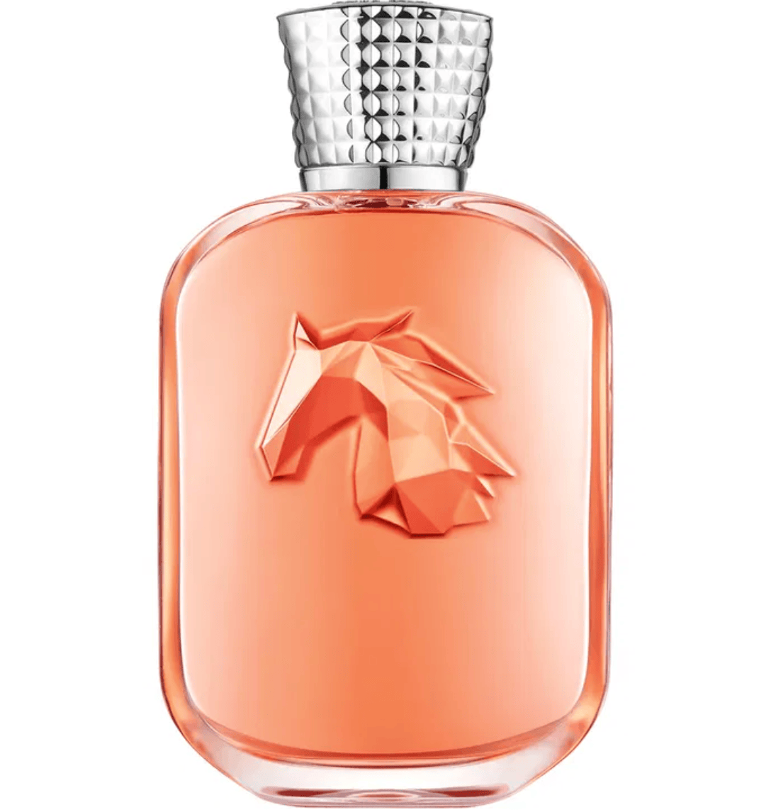 Carios by Parfums de Marly