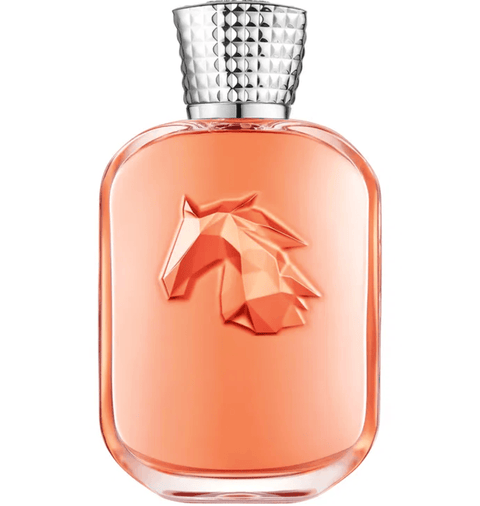 Carios by Parfums de Marly
