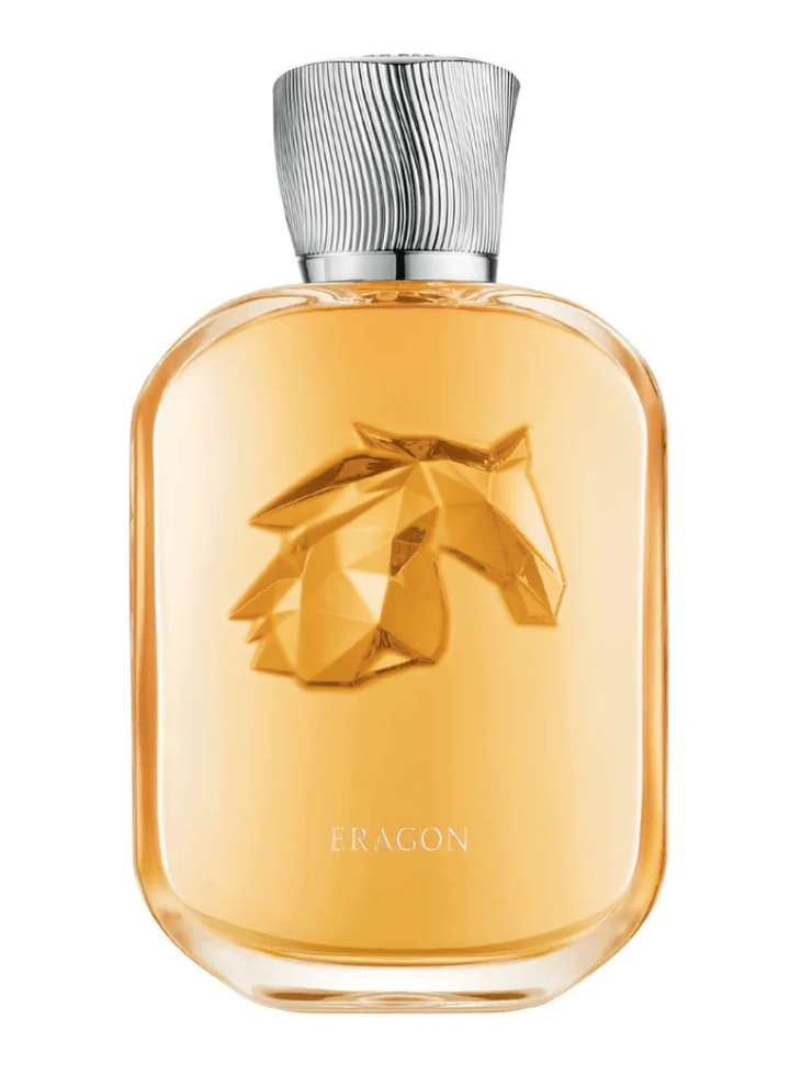 Eragon by Parfums de Marly