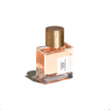 eau de parfum 1.7 oz