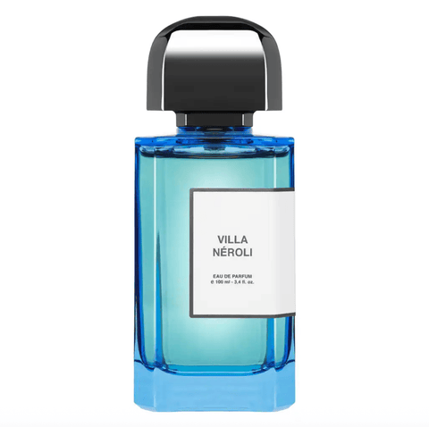 Villa Néroli by BDK Parfums