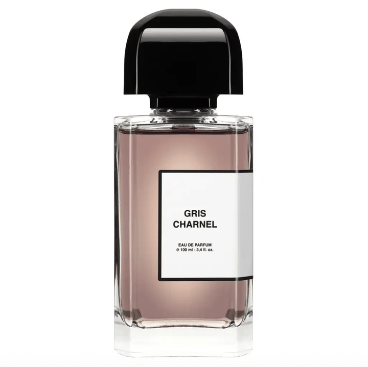 Gris Charnel by BDK Parfums